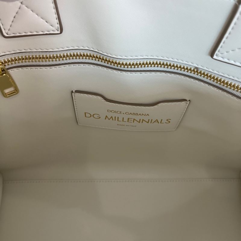 D&G Shopping Bags